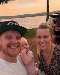 Ben Cooley (@bencooley) • Instagram photos and videos