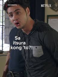 Action Anthony Jelonch