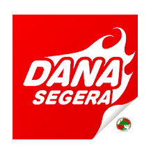 Drag bike 201m merupakan game mod yang sudah dimodifikasi oleh fikry (saya juga kurang tahu di siapa)nama game: Download Drag Bike 201m Indonesia Mod Apk Android Rajaapk Com