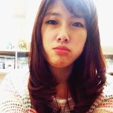 幫我家諾亞集氣一下等會要進開刀房了他屁屁長一顆瘤應該是良性但他有心臟病已經B2C 14歲了