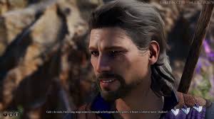 Killing Gale is counterproductive : r/BaldursGate3