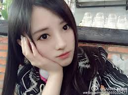 Zhao li ying and yang zi fans. Ju Jingyi Wallpapers Wallpaper Cave
