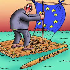 Your support helps us achieve our mission to deliver conservative news… The Cartoons Capturing The Imagination Of Trump S America Bbc News