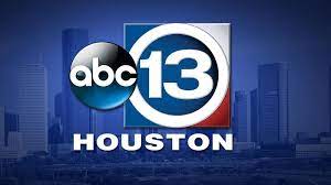Abc13 is your source for breaking news and weather from houston, harris county and texas. Ktrk News Live Streaming Video Abc13 Houston