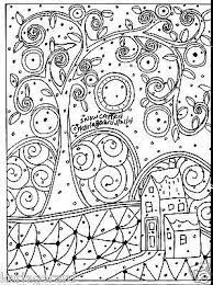 Electronics Cars Fashion Collectibles Coupons And More Ebay Pintura De Margarita Dibujos Bordado Mexicano Patrones