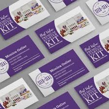 With our online editor, you can easily customize your business card with your contact details, including your website address, phone, and email info. Pin On Essential Oils