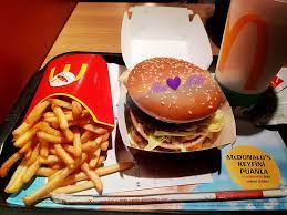 Please put the country in brackets like this: Mcdonald S Istanbul Sultanamet Restaurant Bewertungen Fotos Tripadvisor