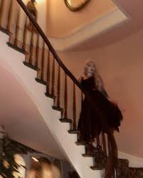 Nixxi (@nixxi.cat) • Threads, Say more