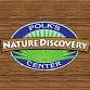 Nature Fun-Day: The Night Shift event image