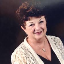 Homecoming Queen Candidates, 1969