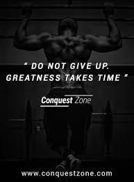Pin On Bodybuilding Motivation