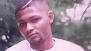 Fundraiser by Aletra Hunt : Paying tribute to Victor Hunt