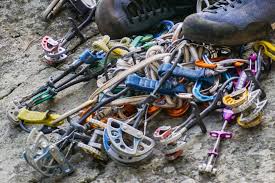 How To Choose The Best Climbing Cams Outdoorgearlab