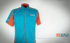 Welcome to us cleaning service. 41 Ide Portofolio Produksi Desain Baju Seragam Moko Konveksi Pakaian Produk Portofolio