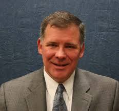 Somalia to have triple-play wireless services through Globecomm and  Somcable