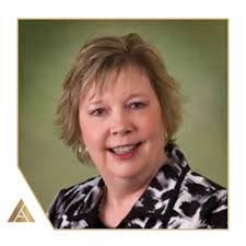 Susan Soltysiak's Instagram, Twitter & Facebook