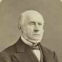 Mary Gardner Adams: Familjeträd av Tim DOWLING (tdowling)