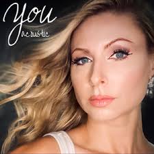 Brenda Jean Hamilton