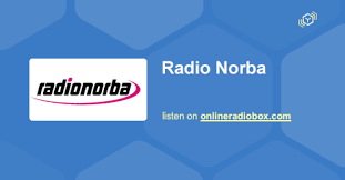 In radio in tv al canale 19 e 730 di sky sulla nostra app su radionorba.it radionorba.it. Radio Norba Live Horen Webradio Online Radio Box