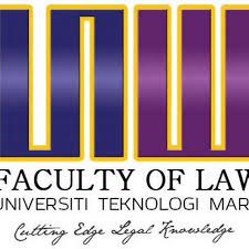 The current dean of the faculty is haidar the faculty currently consists of some 69 academic staff. Korporat Fuu Uitm Faculty Of Law Uitm Youtube