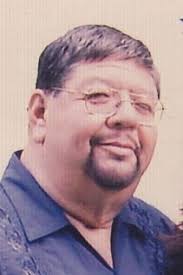 Rafael Gonzales Obituary