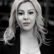 The Best 10 Lawyers near Stanley Foo & Company in Vancouver, BC