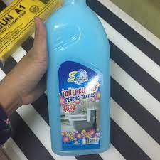 Tanda koma digunakan untuk memisahkan anak kalimat yang dalam penulisannya mendahului induk kalimat. 12 Barang Wajib Beli Untuk Mudahkan Kerja Bersihkan Rumah Berbaloi Sebab Murah Vanilla Kismis