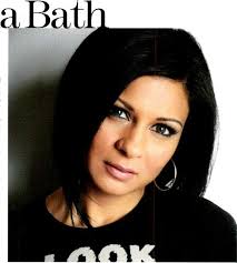 JERRY LEIBER 1933 -2011