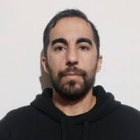 20+ "Leandro Magallanes" profiles