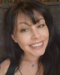 Find Therapists and Psychologists in Port Carbon, PA