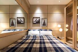 Desain kamar tidur cowok 3×3 dapat menunjang kenyamanan di dalam sebuah rumah dengan fungsinya yang efisien, model yang. Ide Dekorasi Kamar Kos Pria Yang Simpel Fungsional Dan Keren Arsitag