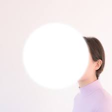 Birgitte larsen, marte wexelsen goksøyr, lars øyno and others. If It Be Your Will Miss Grit Impostor 2021