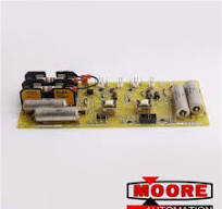 DS200FSAAG2A | DS200FSAAG2ABA General Electric GATE ...