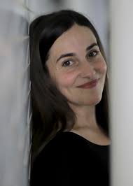 Dancers Tanztheater Wuppertal