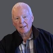 Melick Family Obituaries