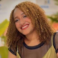 Doramas mi mundo, mi alegria