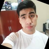 5000+ "Chauca" profiles