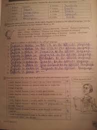 гдз по английскому языку 6 класс учебник ваулина дули Fizika Uchebnik 11 Klass Myakishev Chitat Onlajn Writing How To Plan Reading