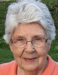 Janet Sue Flowers Obituary