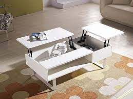 Get a coffee table that's on the same level with. Occam Coffee Table With Lift Top Expand Furniture Coffee Table Luxury Furniture Design Coffee Table With Storage
