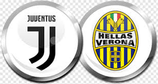 25 years after the last change, the hellas verona fc logo takes on a new look, both graphic and conceptual, starting from 1 july 2020. Juventus Logo Hellas Verona Football Club Png Download 430x229 3809297 Png Image Pngjoy