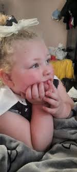 Please be praying for me my hips and pelvic are out of place and I'm in a  lot of pain. Thank you and God Bless 🙏🏻♥️🙏🏻