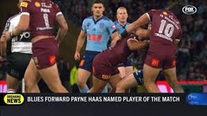 Katharina amalia nackt foto