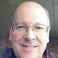 Korum Bischoff Email & Phone Number