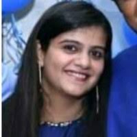 30+ "(bhatt) Dave" profiles