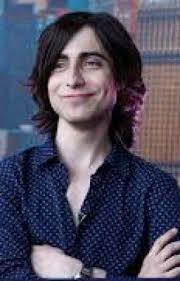 Robertsheehan Stories