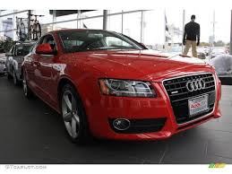 Image result for Brilliant Red 2009 A5