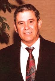 Thomas Emerson Obituary (1939