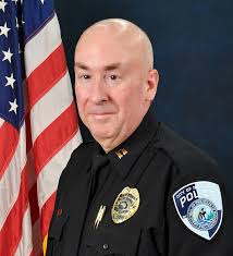 New Hope Police Department