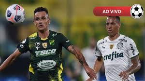 São paulo x palmeiras ao vivo em hd,jogo do são paulo ao vivo,assistir são paulo x palmeiras em hd,assista são paulo x palmeiras ao vivo,jogo são paulo ao vi. Palmeiras X Defensa Y Justicia Ao Vivo Saiba Como Assistir Na Tv E Online